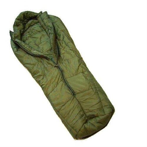 Bag Sleeping Light Weight - Defence